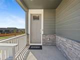 17932 Dandy Brush Drive - Photo 6