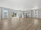 17932 Dandy Brush Drive - Photo 8