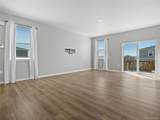 17932 Dandy Brush Drive - Photo 9