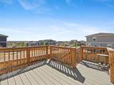 17932 Dandy Brush Drive - Photo 10