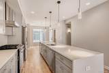 4328 Pecos Street - Photo 2