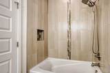 4328 Pecos Street - Photo 11