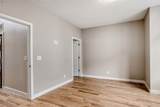 4328 Pecos Street - Photo 12