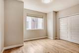 4328 Pecos Street - Photo 13