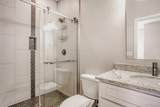 4328 Pecos Street - Photo 14