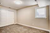 4328 Pecos Street - Photo 15