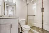 4328 Pecos Street - Photo 16