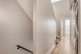 4328 Pecos Street - Photo 17