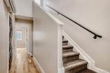 4328 Pecos Street - Photo 18
