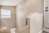4328 Pecos Street - Photo 19