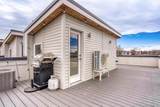 4328 Pecos Street - Photo 20