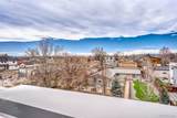 4328 Pecos Street - Photo 21