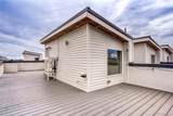 4328 Pecos Street - Photo 22