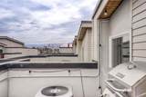 4328 Pecos Street - Photo 23