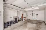 4328 Pecos Street - Photo 24