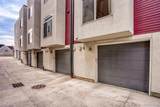 4328 Pecos Street - Photo 25