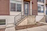 4328 Pecos Street - Photo 26