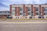 4328 Pecos Street - Photo 27