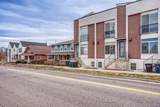 4328 Pecos Street - Photo 28