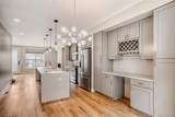 4328 Pecos Street - Photo 4
