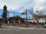 4328 Pecos Street - Photo 31