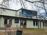 4328 Pecos Street - Photo 32