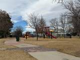 4328 Pecos Street - Photo 33