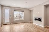 4328 Pecos Street - Photo 5
