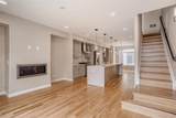 4328 Pecos Street - Photo 6