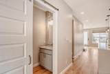 4328 Pecos Street - Photo 7