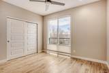 4328 Pecos Street - Photo 8