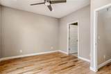 4328 Pecos Street - Photo 9