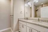 4328 Pecos Street - Photo 10