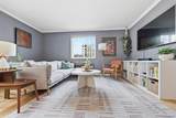 85 Ogden Street - Photo 1