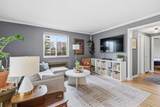 85 Ogden Street - Photo 2
