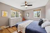 85 Ogden Street - Photo 11
