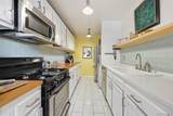 85 Ogden Street - Photo 12