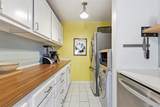 85 Ogden Street - Photo 13