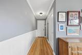 85 Ogden Street - Photo 14