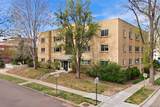 85 Ogden Street - Photo 15