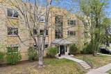 85 Ogden Street - Photo 16
