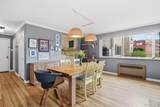 85 Ogden Street - Photo 3