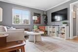 85 Ogden Street - Photo 4