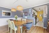 85 Ogden Street - Photo 5