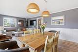 85 Ogden Street - Photo 6