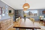 85 Ogden Street - Photo 7
