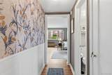 85 Ogden Street - Photo 8