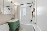 85 Ogden Street - Photo 9