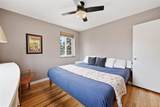 85 Ogden Street - Photo 10