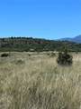 lot 55 Crow Place - Photo 1